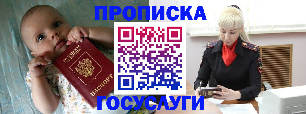 временная регистрация поиск в Алексеевке